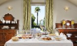 Pratello Country Resort - Toskana - Peccioli