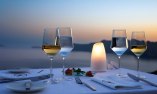 Mystique Resort - Cyclades Islands - Santorini