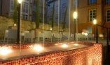 Hotel Velada Burgos - Castile-Leon - Burgos