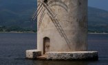 San Biagio Relais - Toscana - Orbetello