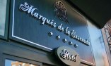 Hotel Marques De La Ensenada - Castiglia e Leon - Valladolid
