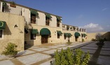 Hotel il Podere - Sicily - Syracuse