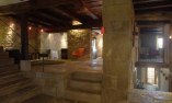 El Sue�o de Virila - Aragon - Sos del Rey Cat�lico