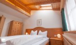 Chalet Grumer Suites & Spa - Trentino Alto Adige - Renon