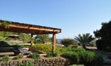 Relais Euterpini - Sicilia - Pantelaria Isla
