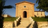 Antico Monastero San Biagio - Umbrien - Nocera Umbra