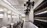 La Suite Hotel & Spa - Campanie - Procida - �les Flegree