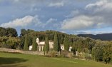 Residenza San Pietro Sopra Le Acque - Umbrien - Massa Martana