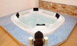 Sa Bassa Rotja Hotel Boutique Rural & Spa - Balearic Islands - Majorca
