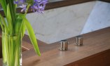 Hotel Torre De Villademoros - Principato delle Asturie - Vald�s