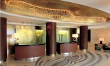 Amphitryon Hotel - Peloponeso - Nauplia