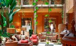 Hotel Club Maritimo de Sotogrande - Andalusien - Sotogrande