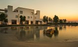 Furnirussi Tenuta - Apulia - Carpignano Salentino
