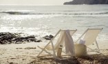 Predi Hotel Son Jaumell - Balearic Islands - Majorca