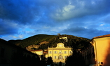 Bagni di Pisa Natural Spa Resort, Toscana, San Giuliano Terme