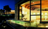 Fonteverde Natural Spa Resort, Toscana, San Casciano dei Bagni