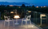 Zash Country Boutique Hotel - Sicily - Riposto