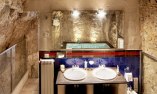 Hotel Locanda Don Serafino - Sicilia - Ragusa