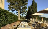 Castello del Nero Boutique Hotel & Spa, Toscana, Tavarnelle Val di Pesa