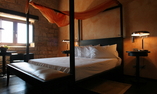 Cambiocavallo Unesco Area & Resort, Sicilia, Modica