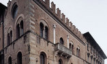 Hotel Posta, �milie-Romagne, Reggio d'�milie