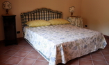Masseria Maggiore - Sicilia - Castel di Tusa, Cefal�