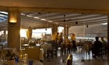 Therasia Resort, Sicily, Vulcano - Aeolian Islands