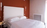 Caol Ishka Hotel, Sicily, Syracuse