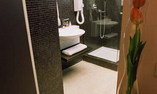 Hotel Ucciardhome - Sicilia - Palermo