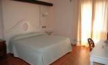 Hotel Sa Contonera, Sardegna, Arbatax