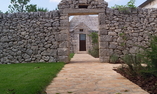 Abate Masseria & Resort, Puglia, Noci