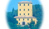 Locanda di Villa Torraccia, Marche, Pesaro