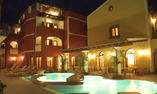 Arciduca Grand Hotel, Sicilia, Lipari - Isole Eolie