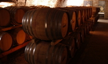 Relais Castello di Razzano, Piemonte, Alfiano Natta