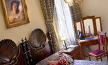 Novecento Boutique Hotel, Veneto, Venezia