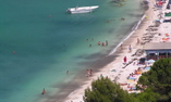 Hotel Fortino Napoleonico, Marche, Ancona