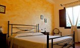 Hotel la Corte Del Sole - Sizilien - Noto