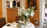 Hotel Villa Abbazia, Veneto, Follina