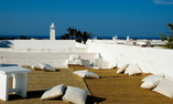 Masseria Torre Maizza, Apulia, Fasano
