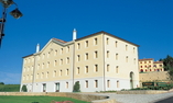 Hotel Astoria, Veneto, Susegana