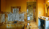Hotel Villa Mangiacane, Toscana, San Casciano in Val di Pesa