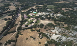 Tenuta Pilastru, Sardegna, Arzachena
