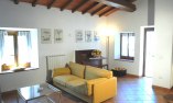Relais il Fienile, Tuscany, Bibbiena