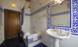 Villa Campestri Olive Oil Resort - Toscana - Mugello
