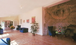 Villa Irlanda Grand Hotel Ristorante - Latium - Gaeta