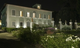 Villa Olmi Resort, Tuscany, Bagno a Ripoli
