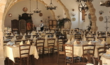 Gigliotto Agriturismo, Sicily, Piazza Armerina