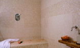 Hotel Savoy, Toscana, Firenze