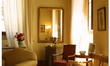 Relais Villa Belpoggio, Tuscany, Loro Ciuffenna