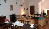 Villa Sant Agnese, Tuscany, Castiglion Fiorentino